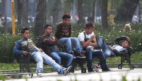 ¿LO QUEREMOS FÁCIL O DIFÍCIL?