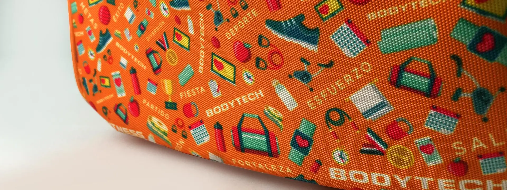 Sabana Market - Regalos Corporativos